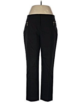 Chaus Dress Pants (view 1)