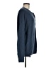 Abercrombie & Fitch Blue Pullover Sweater Size M - photo 4