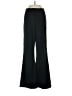 Halara Black Dress Pants Size XS - photo 1