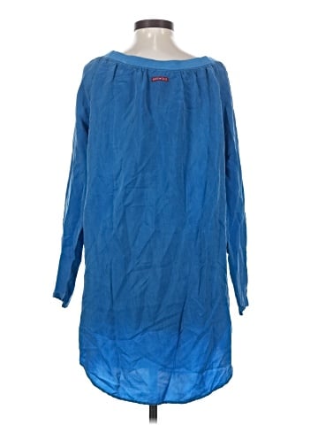 Hard Tail Casual Dress (view 2)