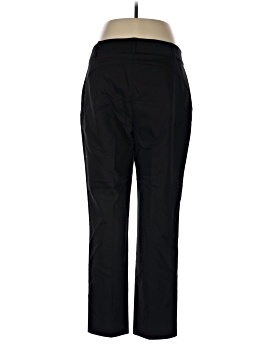 Chaus Dress Pants (view 2)