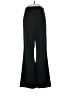 Halara Black Dress Pants Size XS - photo 2
