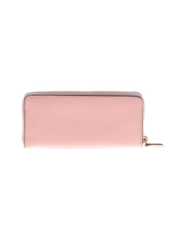 Coach Wallet (view 2)