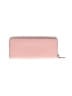 Coach Pink Wallet One size - photo 2