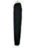 Halara Black Dress Pants Size XS - photo 5