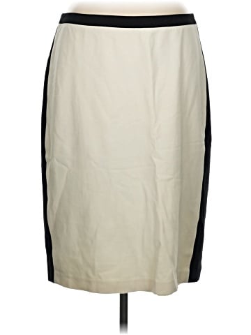 Talbots Casual Skirt (view 1)