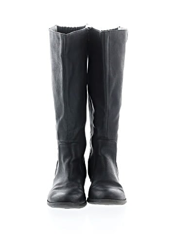 Life Stride Boots (view 2)