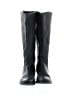 Life Stride Black Boots Size 8 - photo 2