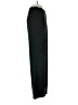 Halara Black Dress Pants Size XS - photo 4