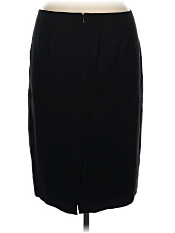 Talbots Casual Skirt (view 2)