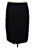 Talbots Color Block Ivory Casual Skirt Size 16 - photo 2