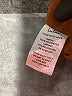 Lulus 100% Polyester Brown Cocktail Dress Size S - photo 8
