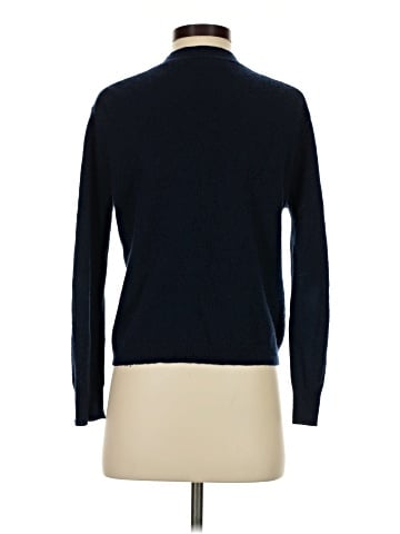 J.Crew Cashmere Cardigan (view 2)
