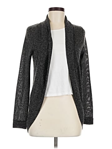 Mix & CO Cardigan (view 1)