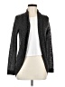 Mix & CO Gray Cardigan Size M - photo 1
