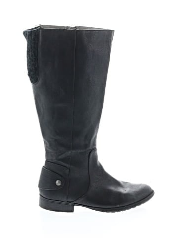 Life Stride Boots (view 1)