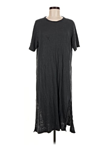 Cos Casual Dress (view 1)