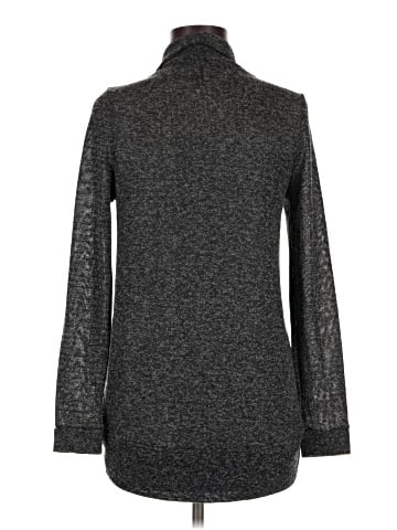 Mix & CO Cardigan (view 2)