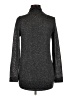 Mix & CO Gray Cardigan Size M - photo 2