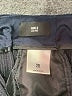 Express Solid Blue Casual Pants Size 2 - photo 7
