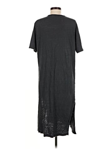 Cos Casual Dress (view 2)