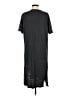 Cos Black Casual Dress Size M - photo 2