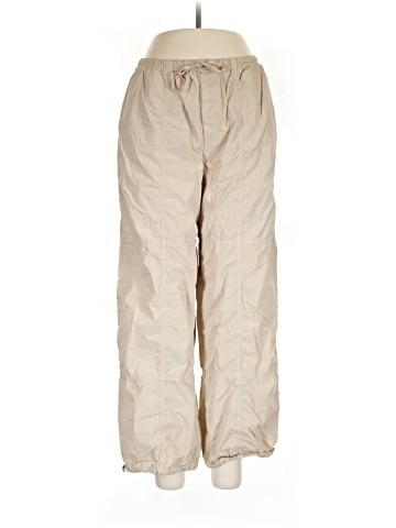 Nic + Zoe Casual Pants (view 1)
