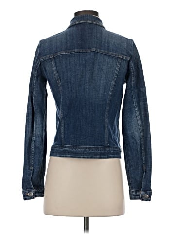 J.Crew Denim Jacket (view 2)