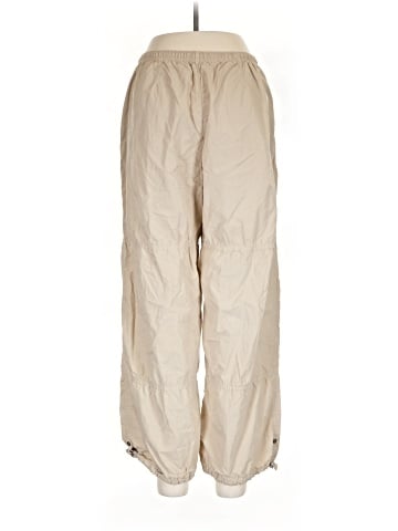 Nic + Zoe Casual Pants (view 2)