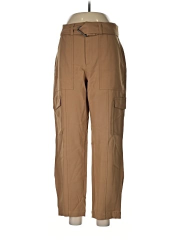 Banana Republic Cargo Pants (view 1)