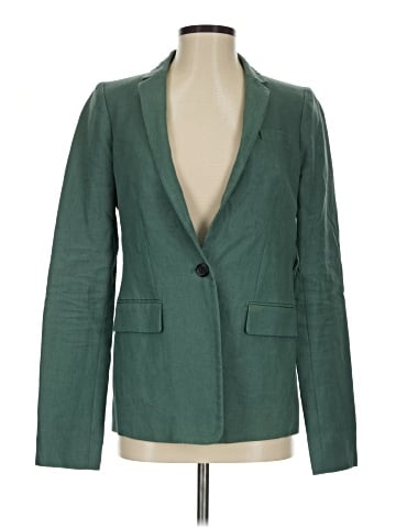 J.Crew Blazer (view 1)
