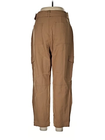 Banana Republic Cargo Pants (view 2)