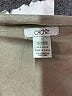 Cache Tan Long Sleeve Top Size L - photo 7