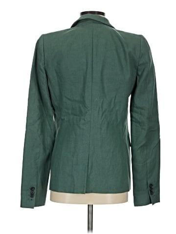 J.Crew Blazer (view 2)