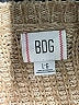 BDG Tan Vest Size L - photo 6