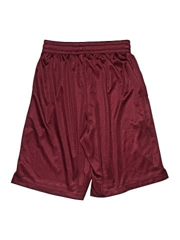 Assorted Brands Athletic Shorts (view 2)