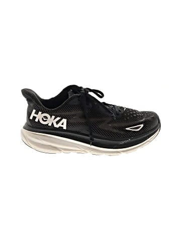 Hoka Sneakers (view 1)
