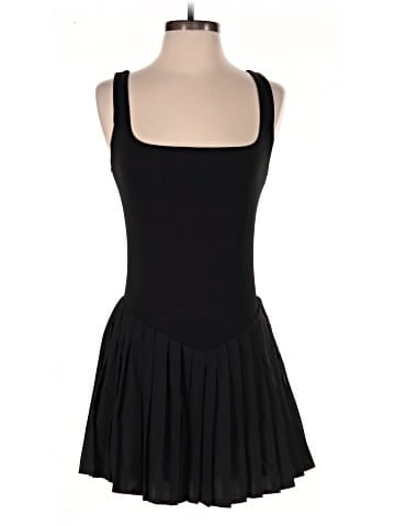 Tinsel Romper (view 1)