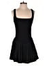Tinsel Black Romper Size S - photo 1