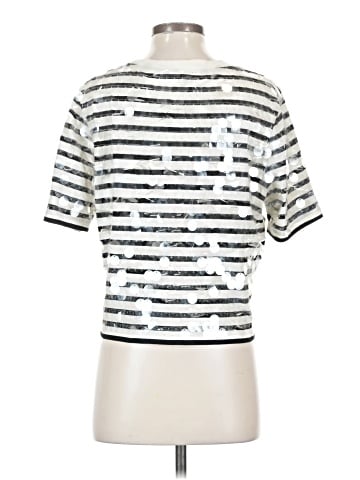 J.Crew Short Sleeve T-Shirt (view 2)