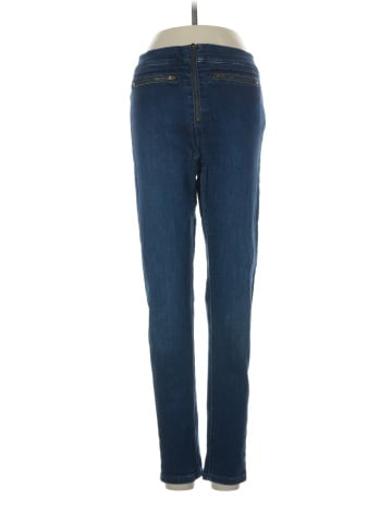 BDG Jeggings (view 1)