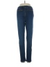 BDG Solid Blue Jeggings Size 25 waist - photo 1
