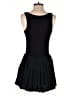 Tinsel Black Romper Size S - photo 2