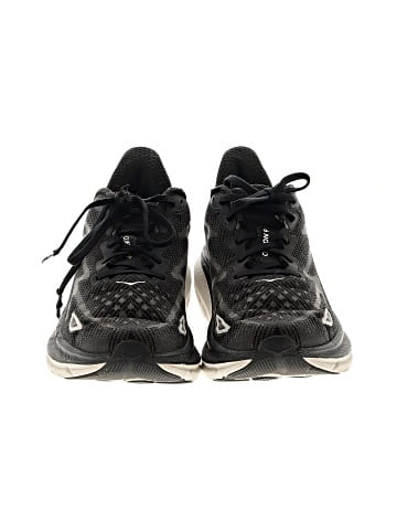 Hoka Sneakers (view 2)