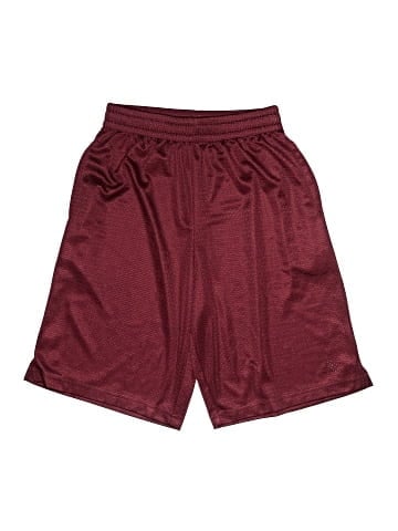 Assorted Brands Athletic Shorts (view 1)