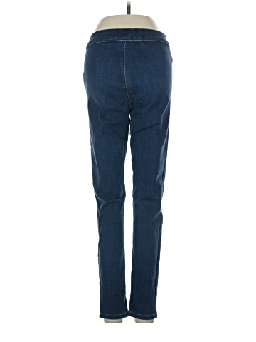 BDG Jeggings (view 2)