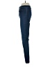 BDG Solid Blue Jeggings Size 25 waist - photo 5
