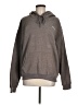 Assorted Brands Gray Sweatshirt Size M - photo 1