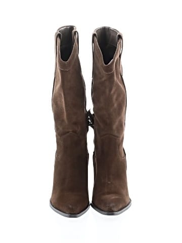 Sam Edelman Boots (view 2)