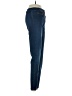 BDG Solid Blue Jeggings Size 25 waist - photo 4